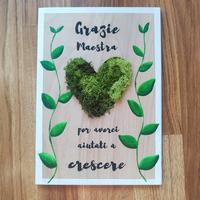 regali personalizzati