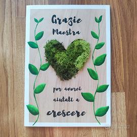 regali personalizzati