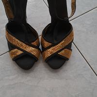 scarpe numero 37 di GF FERRÈ