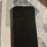 iPhone 11 Pro 128GB 