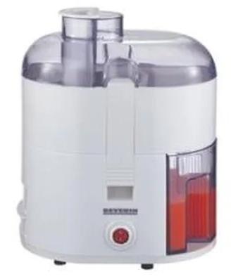 Centrifuga - Estrattore di succo Severin Juicy 300