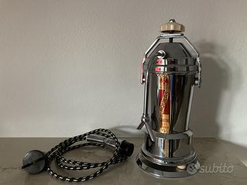 CAFFETTIERA AQUILAS