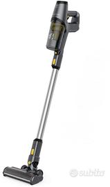 Aspirapolvere senza fili Rowenta