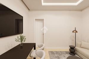 3 LOCALI A CASCINA