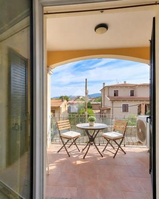 3 LOCALI A VALLEDORIA
