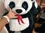 Immagine 1