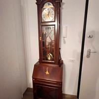 Orologio a pendolo