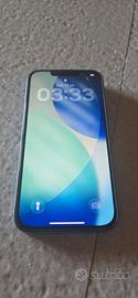 Apple iphone 14 128GB