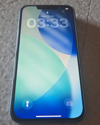 Apple iphone 14 128GB