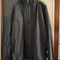 Superdry L