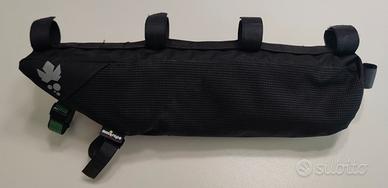 MISS GRAPE INTERNODE 4