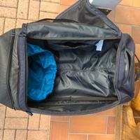 Decathlon Trolley da 60 litri