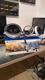 PSVR 2