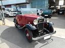fiat-508-balilla-spider