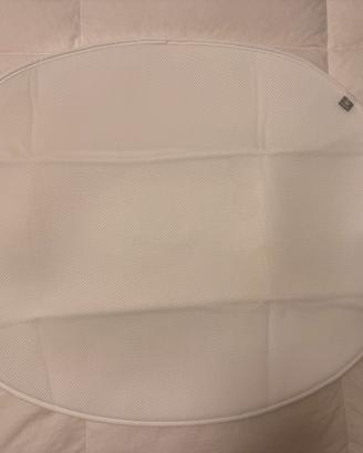 Telo salvapipì Stokke Sleepi mini V3