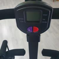 cyclette 