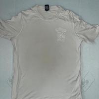 Maglietta a maniche corte scorpion bay