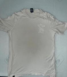 Maglietta a maniche corte scorpion bay