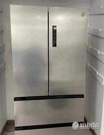 FRIGO AMERICANO NUOVO SC NO FROST 🔥🔥