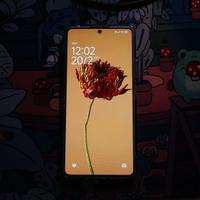 Redmi Note 13 5G 8+256GB full set