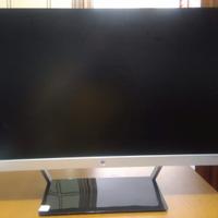 MONITOR HP 24 Pollici