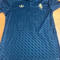 maglietta originale Juventus Terza 24/25