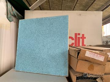 Controsoffitto