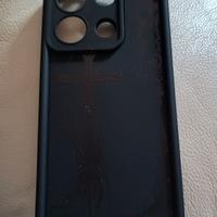 cover redmi note 13 5g 