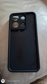 cover redmi note 13 5g 