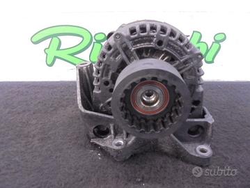 ALTERNATORE PER VW T5 2.5 TDI ANNO 2006