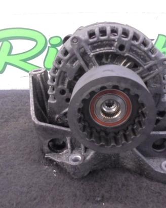 ALTERNATORE PER VW T5 2.5 TDI ANNO 2006