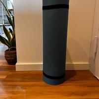 Tappetino Fitness Ferrino