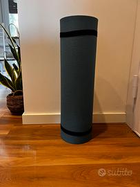 Tappetino Fitness Ferrino