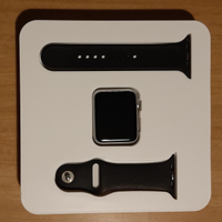 Orologio smartwatch