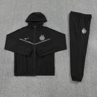 Tuta Antivento Inter Milan 2025-2026 