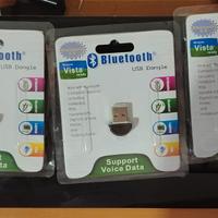USB Bluetooth Mini