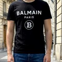T shirt balmain