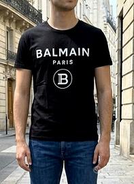 T shirt balmain