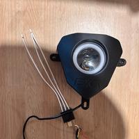 Faro led beta
