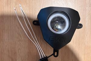 Faro led beta