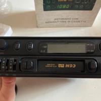 Autoradio CGM ACS-900