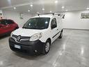 renault-kangoo-1-5-dci-iva-inclusa-