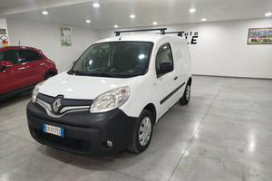 Renault Kangoo 1.5 dCi 75CV 5 porte Wave
