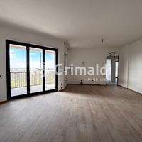 Appartamento Battipaglia [Cod. rif 3299686VRG]