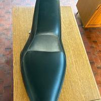 Sella badlander originale