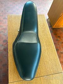 Sella badlander originale