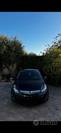 Opel corsa d