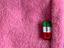 Immagine 6