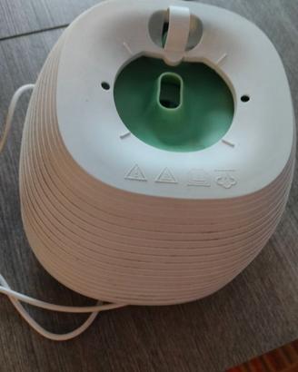 Umidificatore