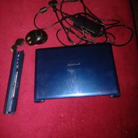 samsung NC10